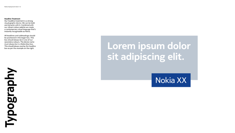 Nokia_A_14