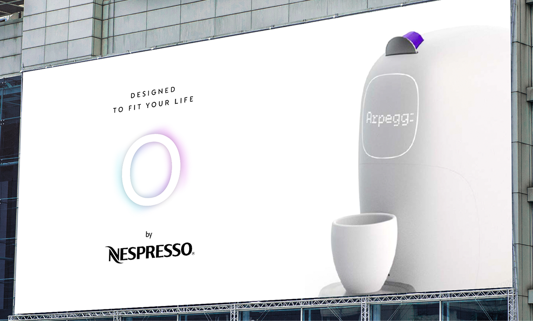 Nespresso_9