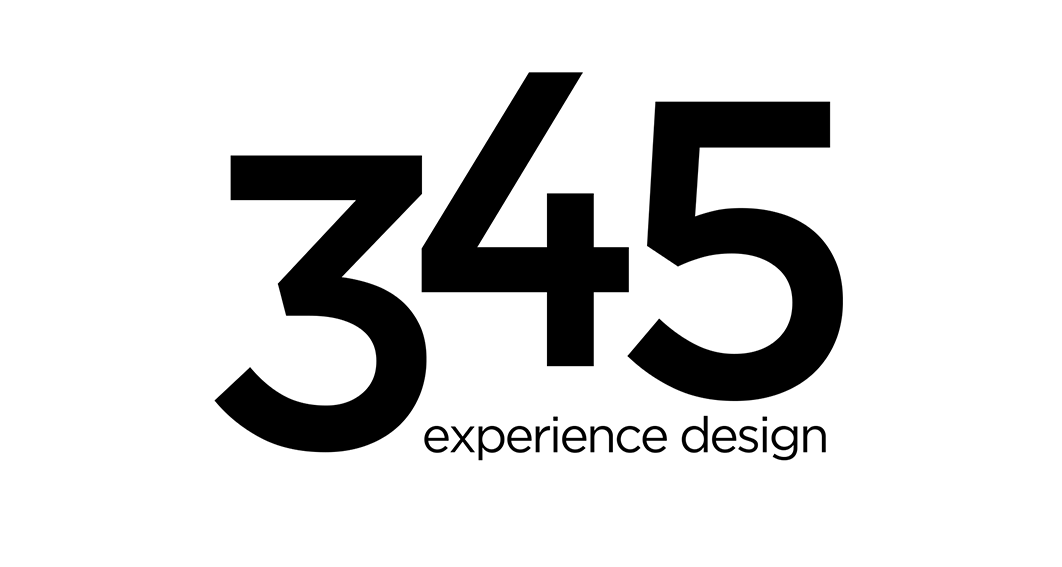 345_Logo