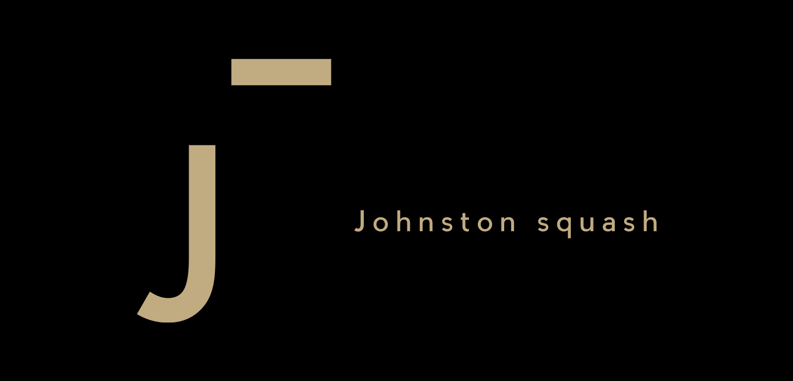 JS_Logo