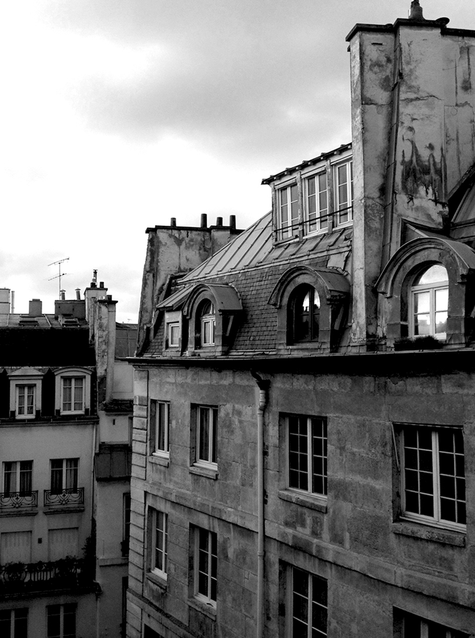LuciaDomenici_ph_20