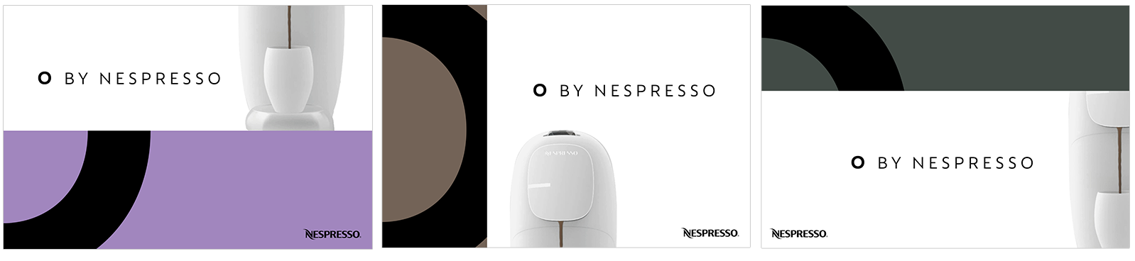 Nespresso_7