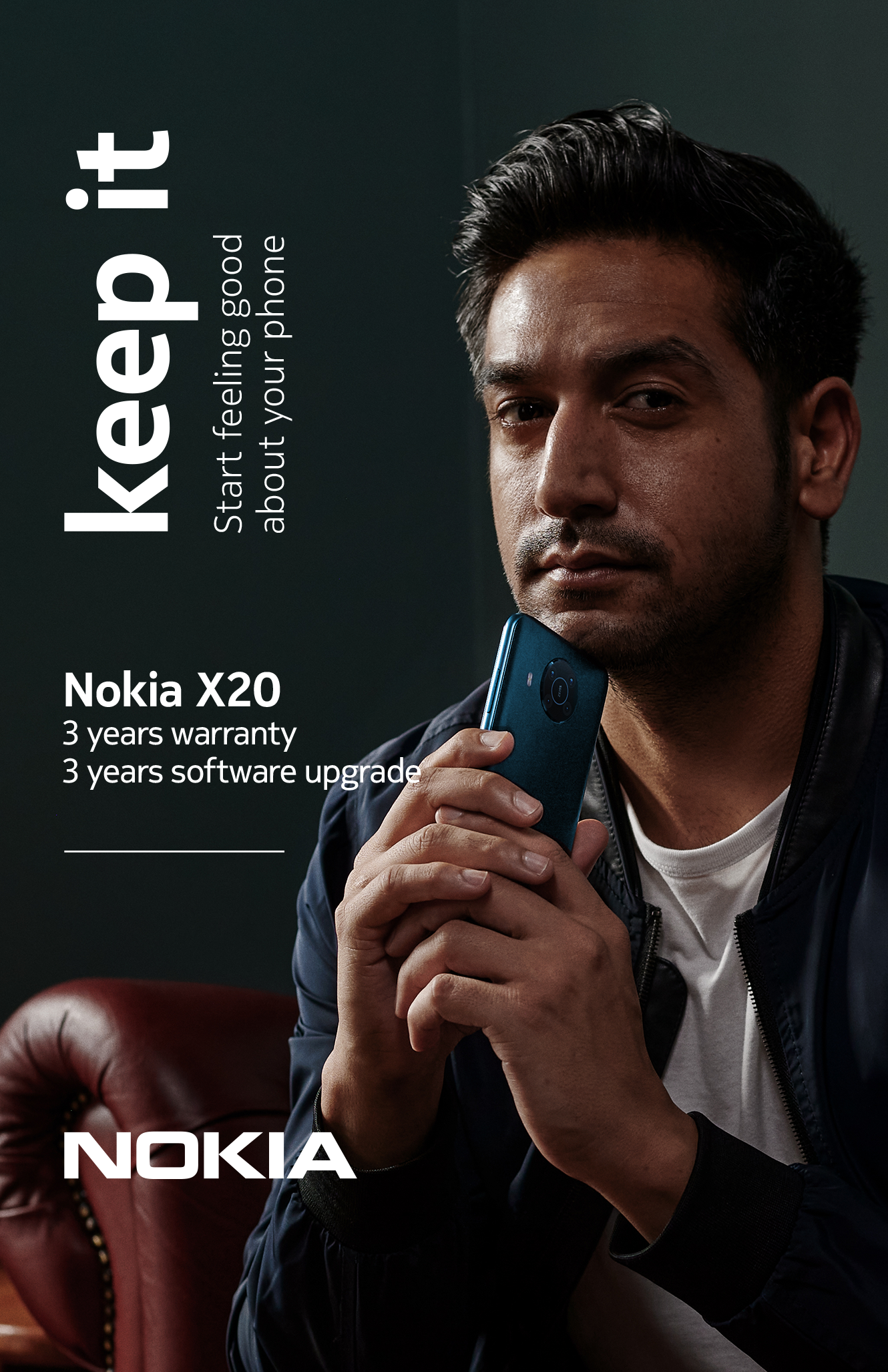 Nokia_LTK_KEEP