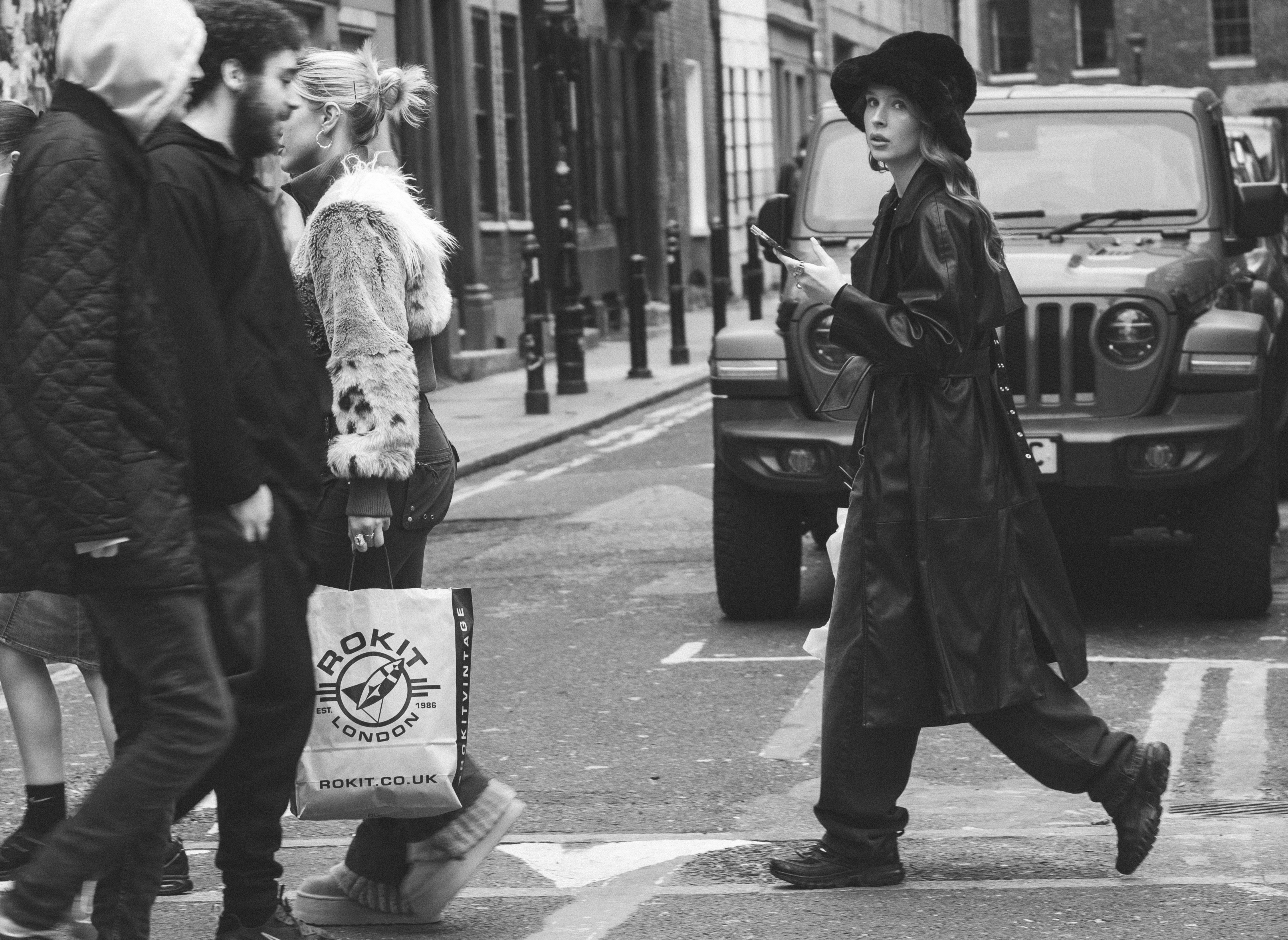 LuciaDomenici_London_27