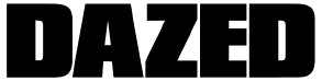 Dazed_logo