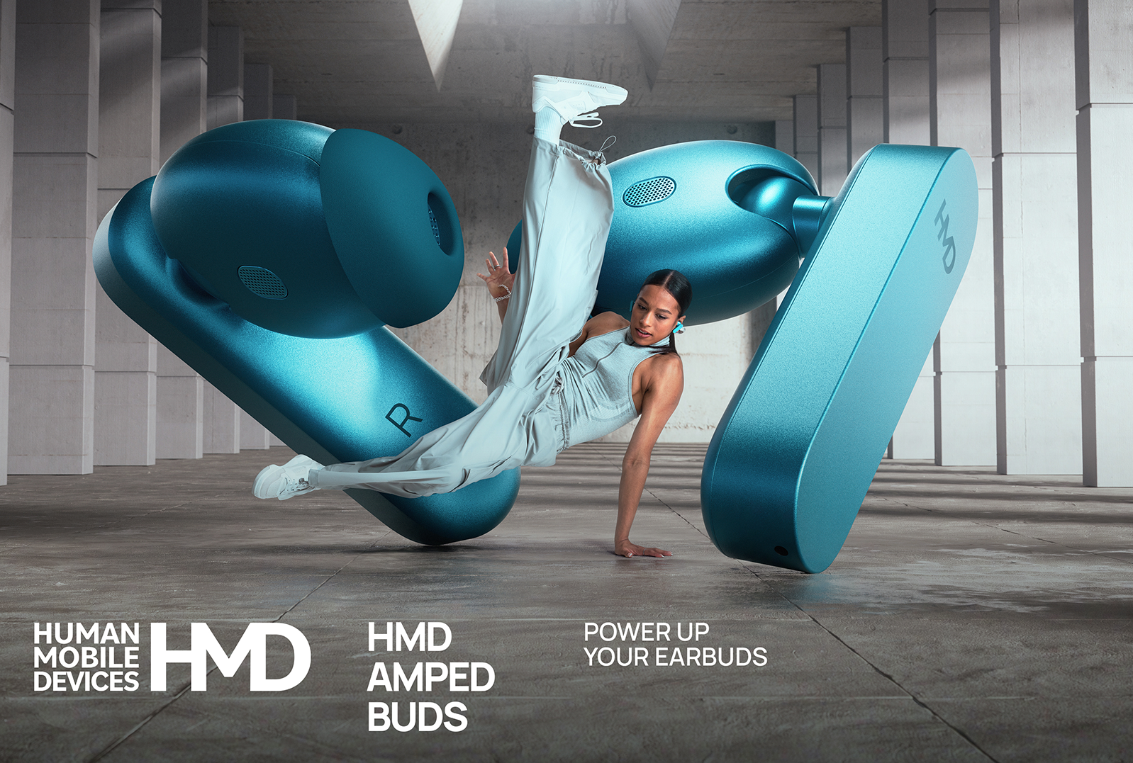 HMD_Amped 1