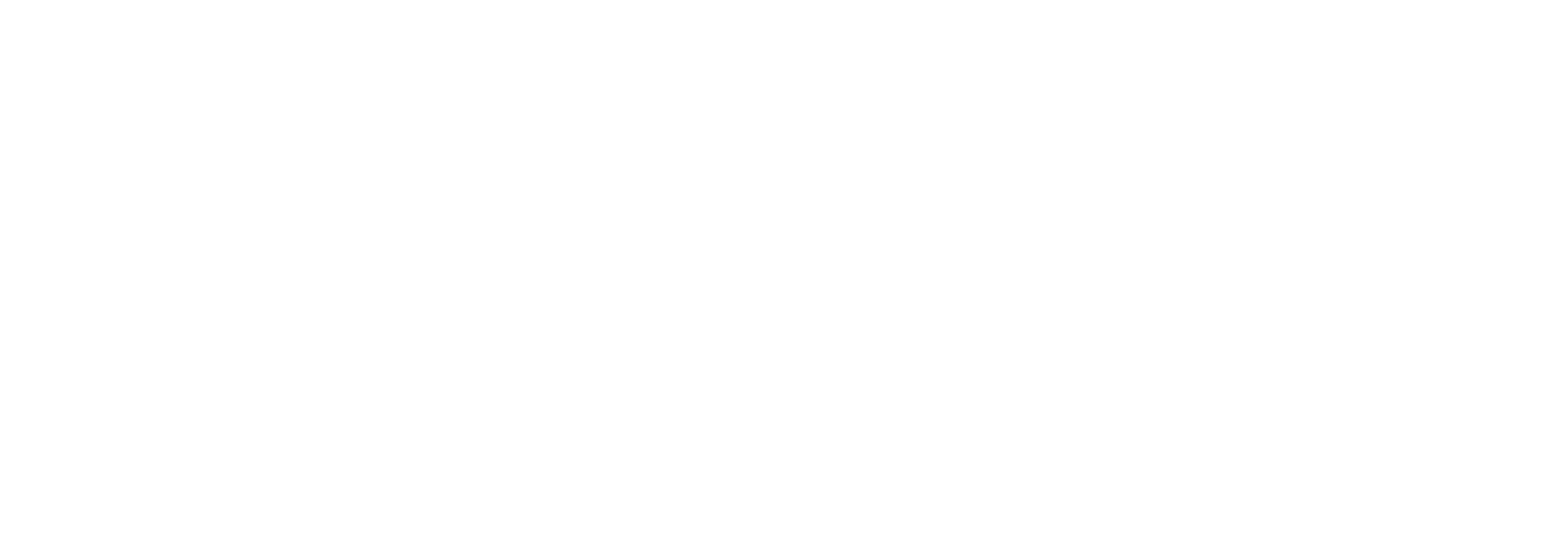 both logo_white