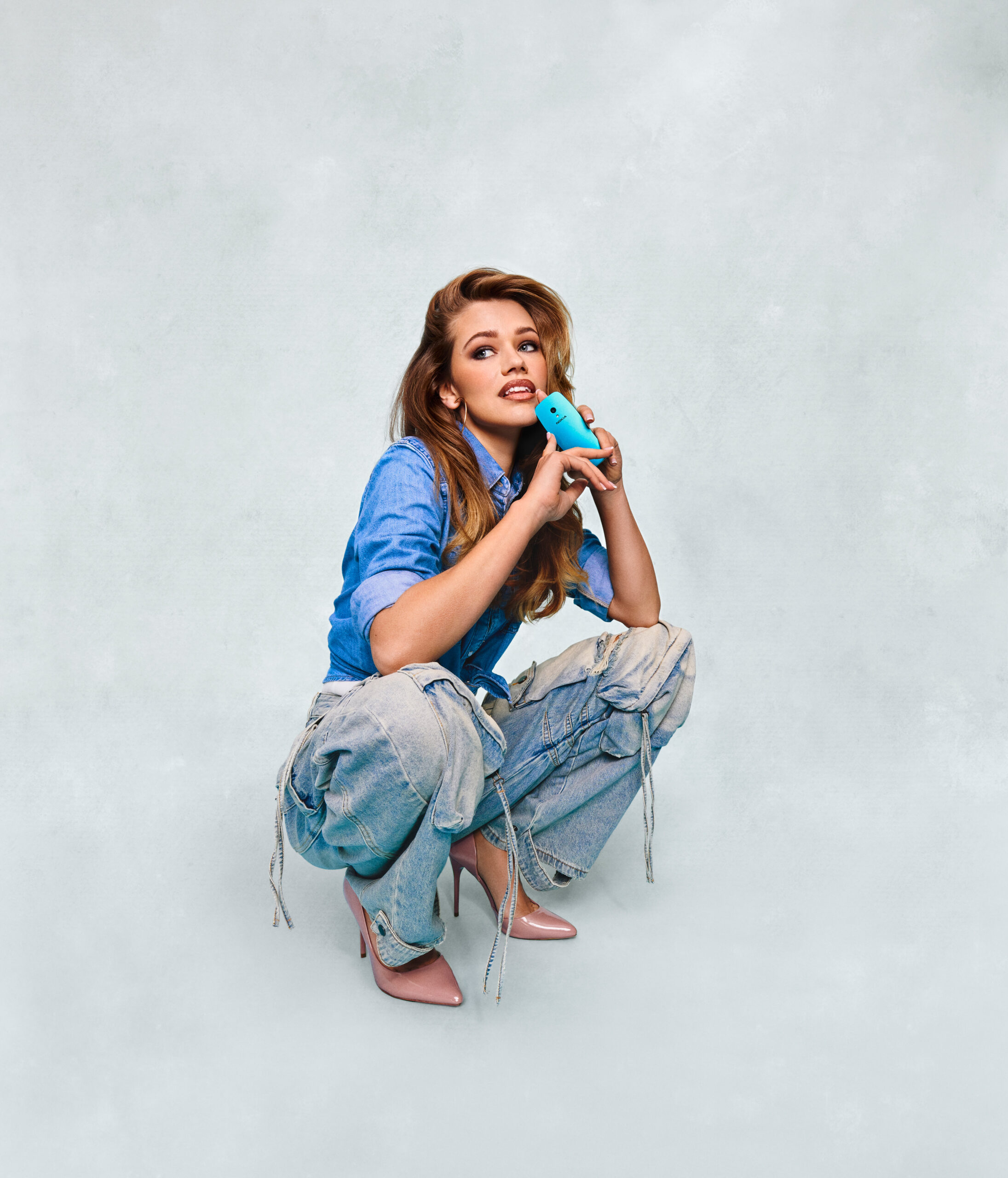 20240315_Nokia3210_JMANN_LOOK_01_0153_V4