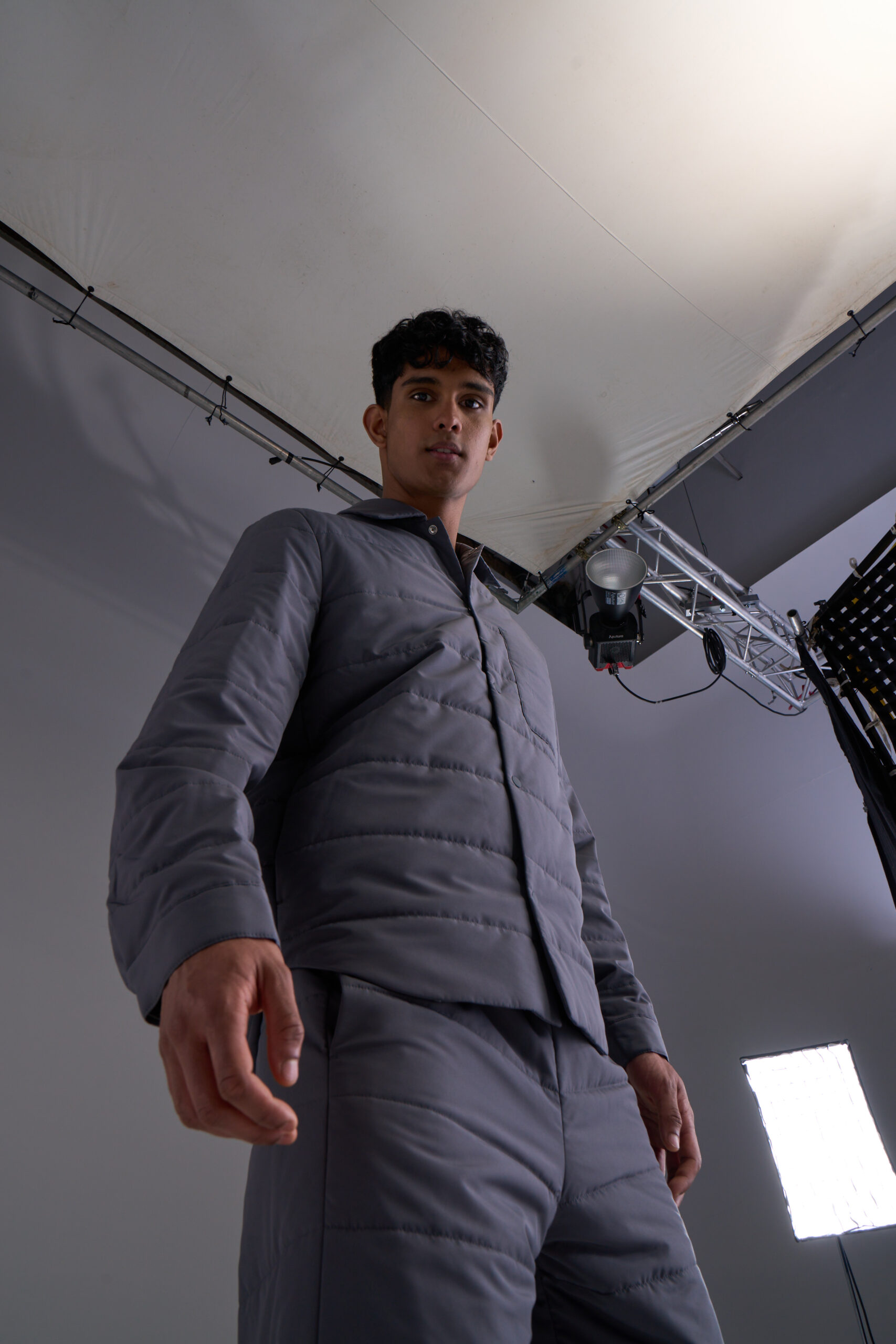 231214_HMD_Earl_0885