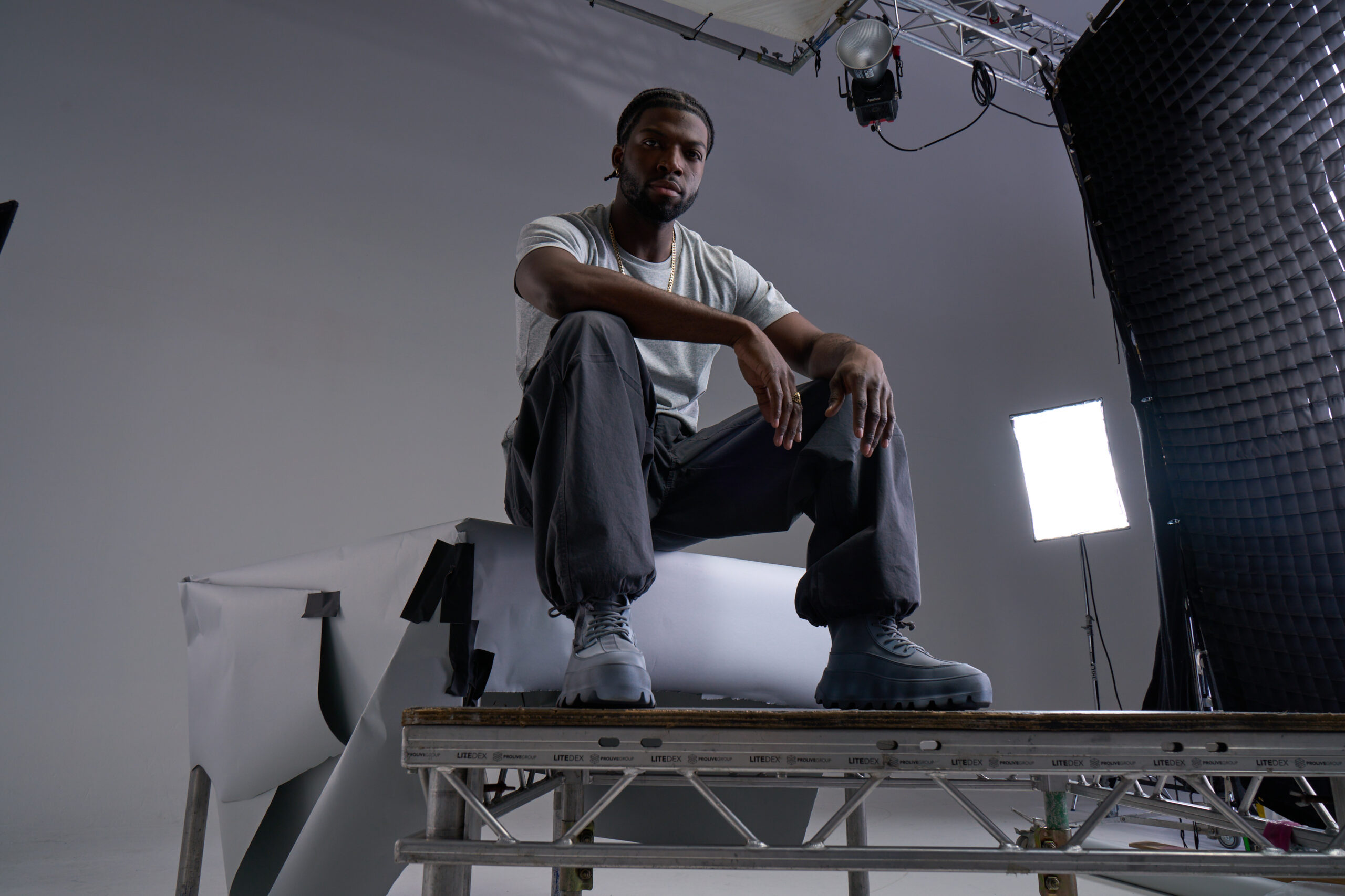 231214_HMD_Ramone_2958