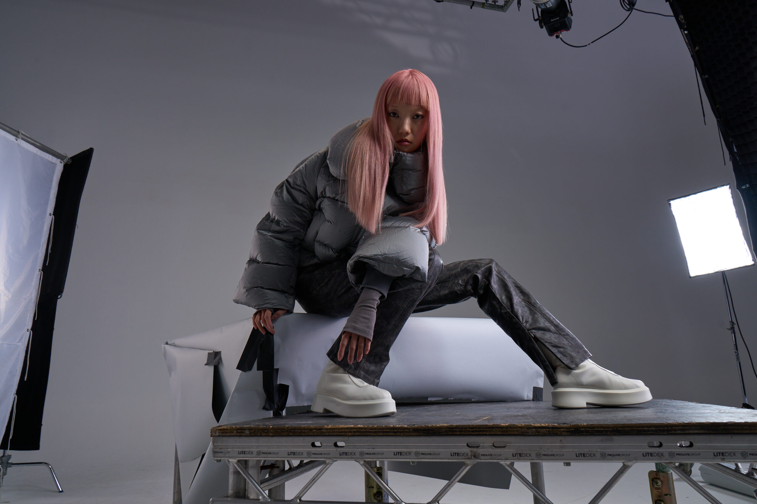 231214_HMD_Reimi_3099