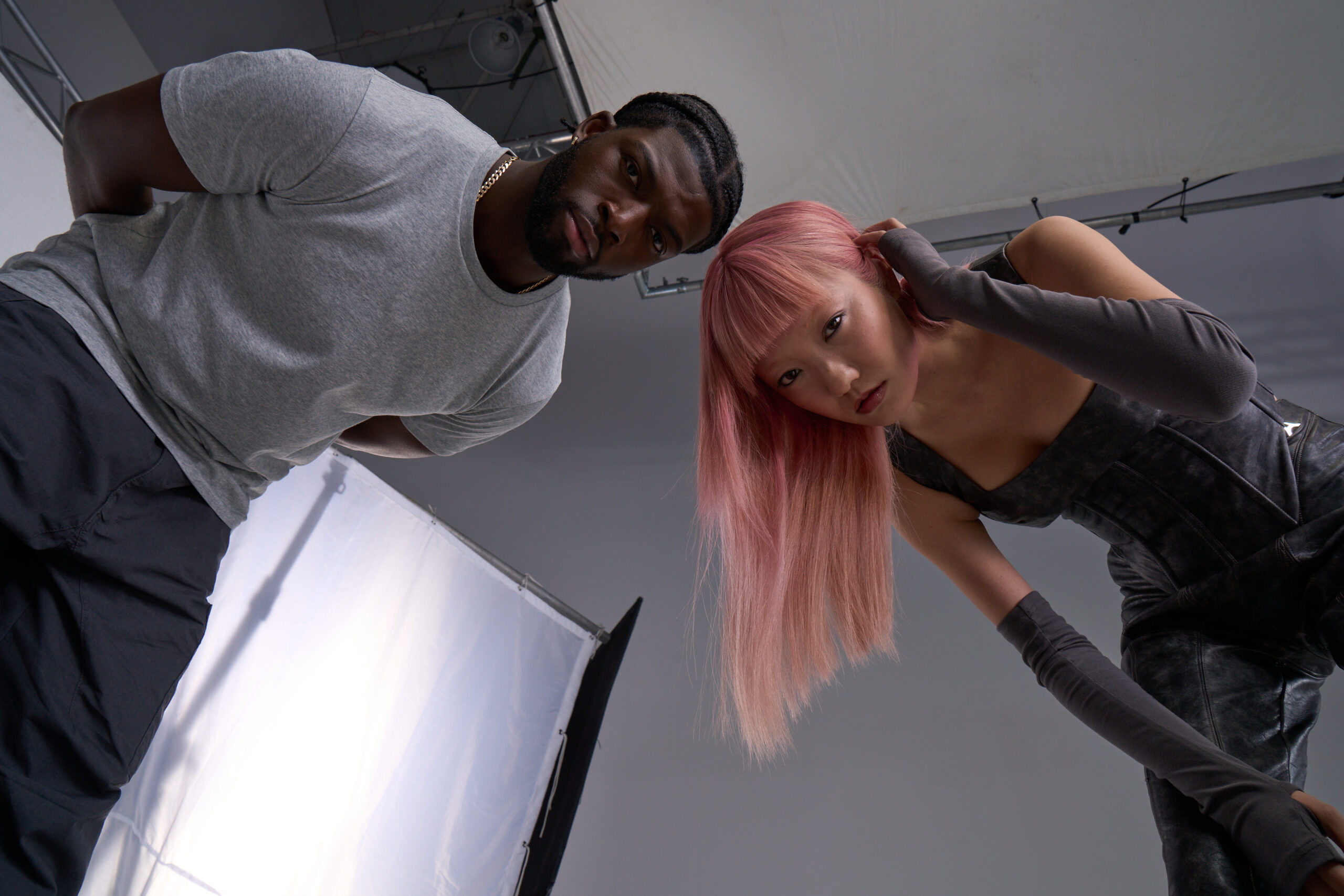 231214_HMD_Reimi_3339