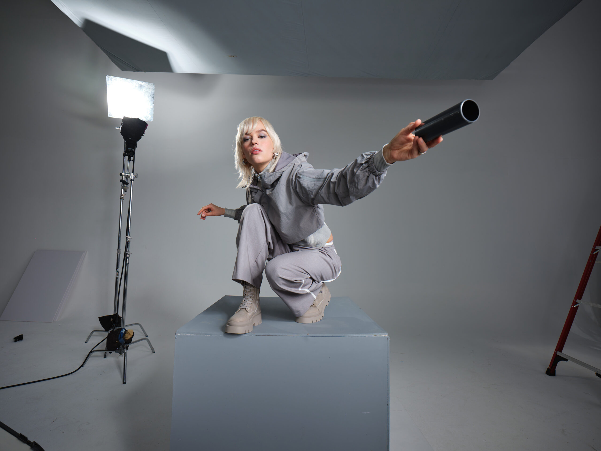 240508_HMD_Virtual_03_Guoda_J_1542 240508_HMD_Virtual_03_Guoda_J_1542