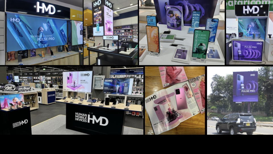 HMD_RETAIL_PULSE