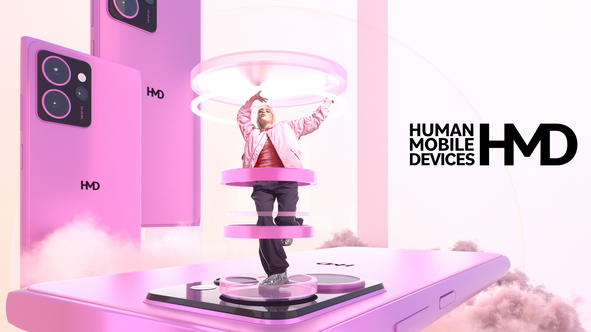 HMD_Skyline_Camera Pink_landscape