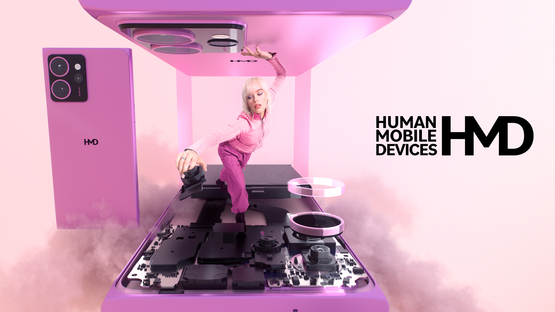 HMD_Skyline_Rep Pink_landscape