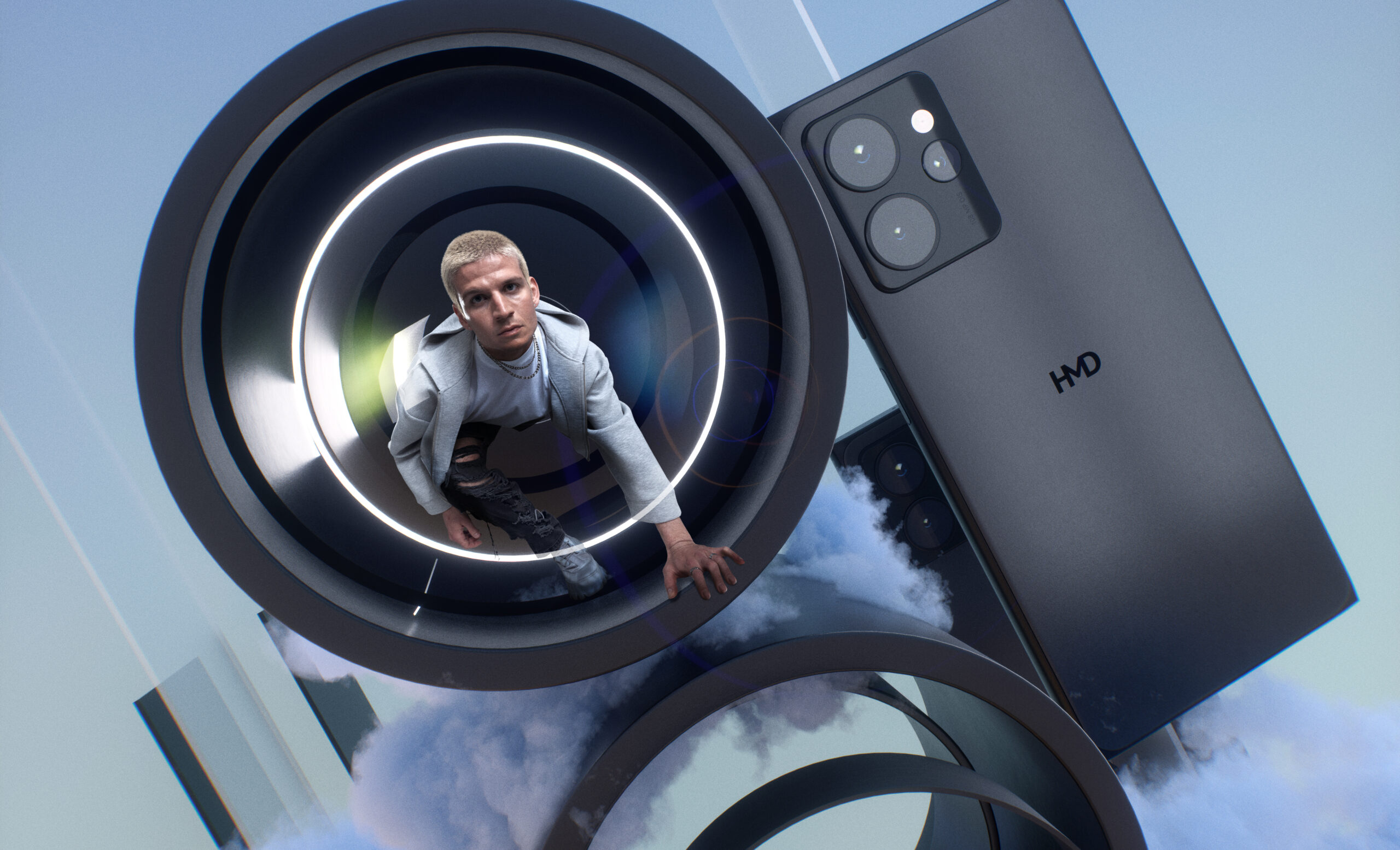 Skyline_Tomcat_Black