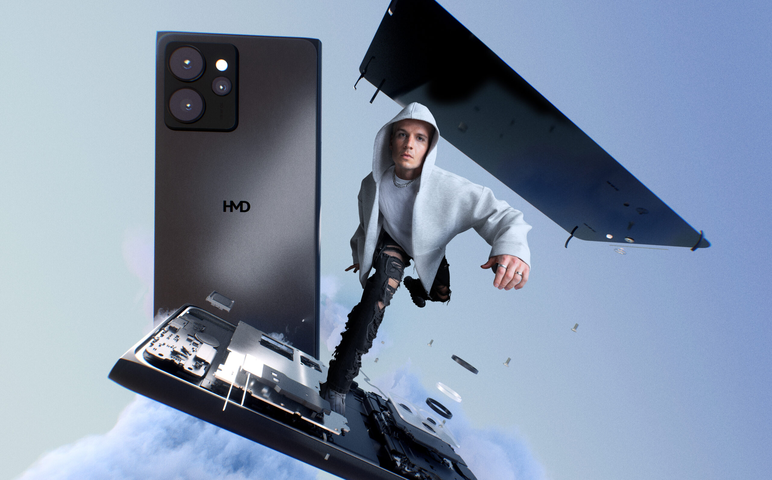 Skyline_Tomcat_Black