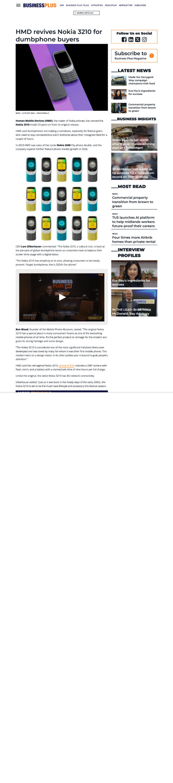 screencapture-businessplus-ie-news-hmd-revives-nokia-3210-for-dumbphone-buyers-2026-03-15-18_08_11