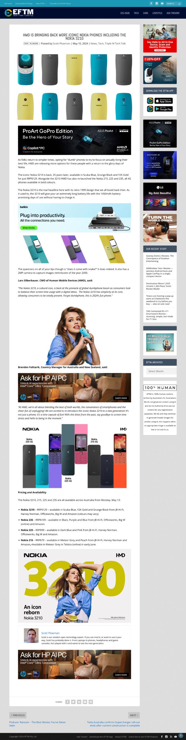 screencapture-eftm-2024-05-hmd-is-bringing-back-more-iconic-nokia-phones-including-the-nokia-3210-245878-2026-03-15-18_07_46