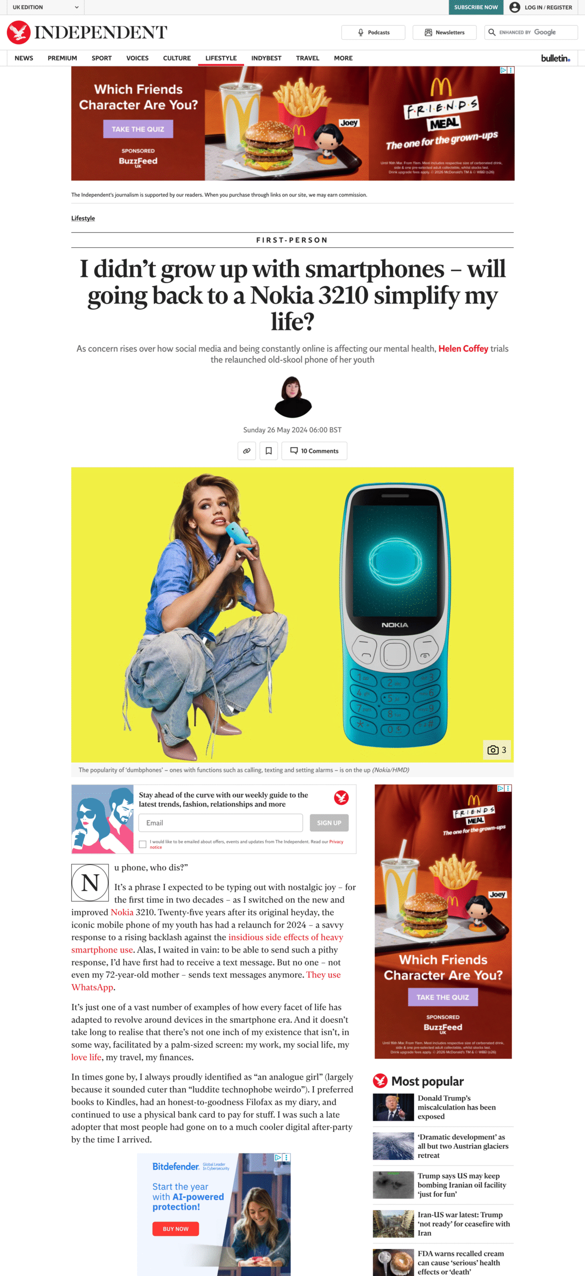 screencapture-independent-co-uk-life-style-nokia-3210-smartphones-dumbphones-b2550241-html-2026-03-15-14_02_11
