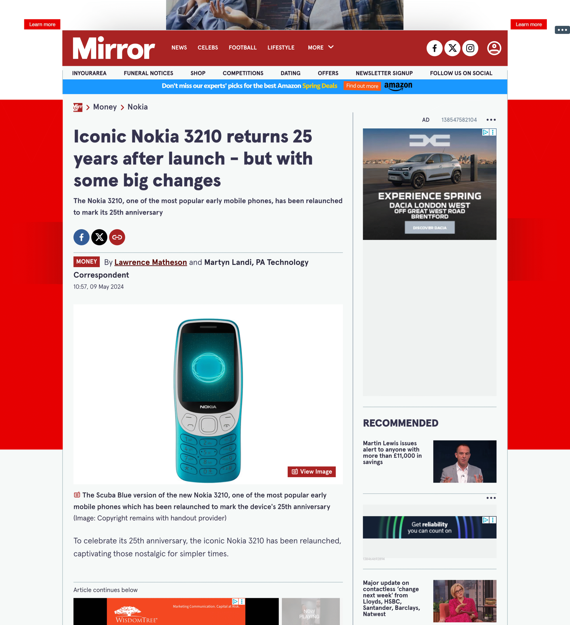screencapture-mirror-co-uk-money-iconic-nokia-3210-returns-25-32767312-2026-03-15-14_03_18