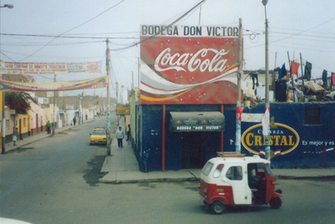 Featured Image